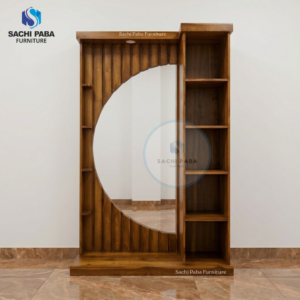 Dressing table DR-20