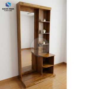 Dressing Table DR-25