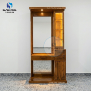 Dressing Table DR-30