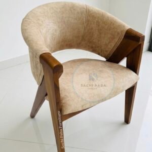 Veranda Chair V-16