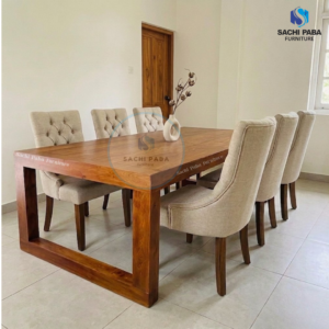Dining Set DI- 30