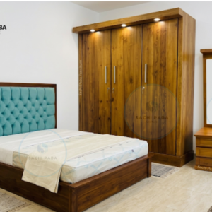 Bedroom Suite BS- 37