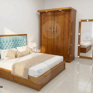 Bedroom Suite BS- 30