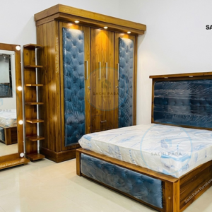 Bedroom Suite BS- 15