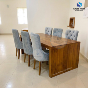 Dining Set DI- 28