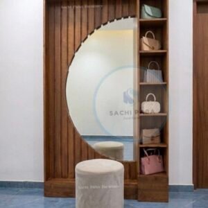 Dressing Table DR-13