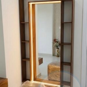 Dressing Table DR-15