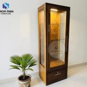 Display Cupboard CB-13