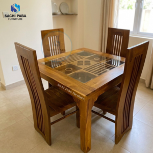 Dining Set DI- 29