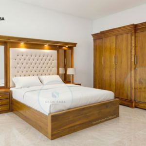 Bedroom suite BS- 14