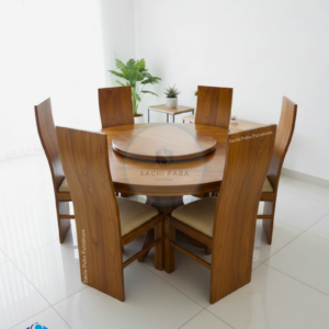 Dining Set DI- 54