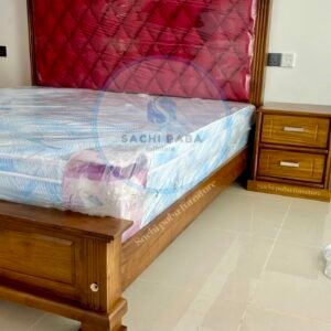 Divan Bed B- 11
