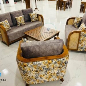 Sofa Set SF-30