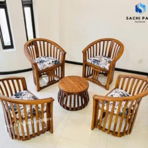 Veranda Set V-21