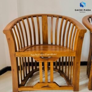 Veranda Chair V-19