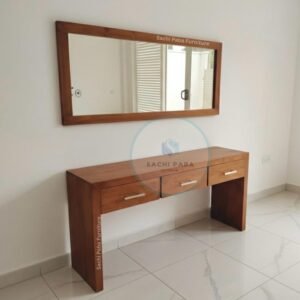 Console Table DR- 47