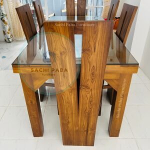 Dining Set DI-59