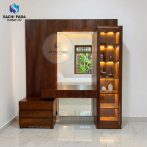 Dressing table DR- 41