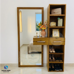 Dressing table DR- 40