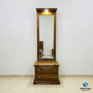 Dressing table DR- 43