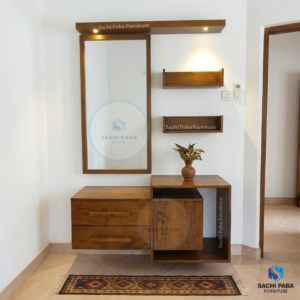 Dressing table DR- 55