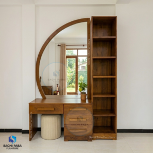 Dressing table DR- 54