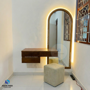 Dressing table DR- 52