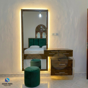 Dressing table DR- 53