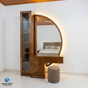 Dressing table DR- 42