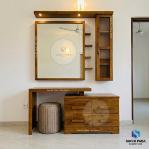 Dressing table DR- 50