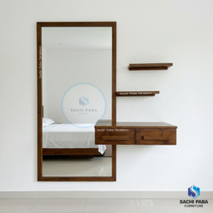 Dressing table DR- 61