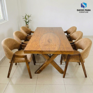 Dining Set DI- 60