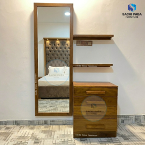 Dressing table DR- 60