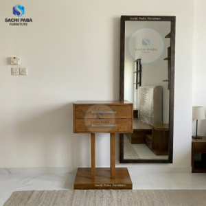 Dressing table DR- 59