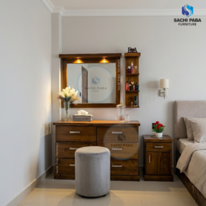 Dressing table DR- 49