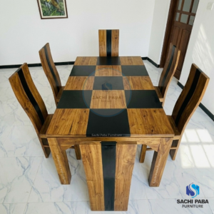 Dining Set DI- 61
