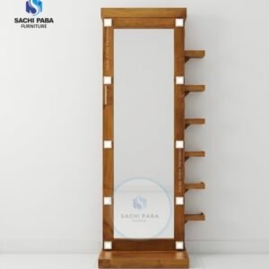 Dressing table DR- 51
