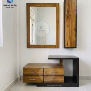 Dressing table DR- 48
