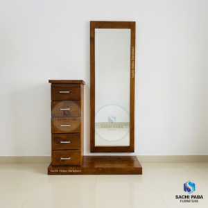 Dressing table DR- 57