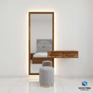 Dressing table DR- 56