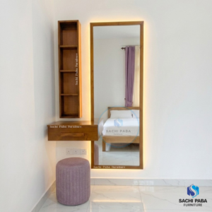 Dressing table DR- 58