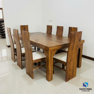 Dining Set DI- 62