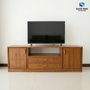 TV Stand TS- 18
