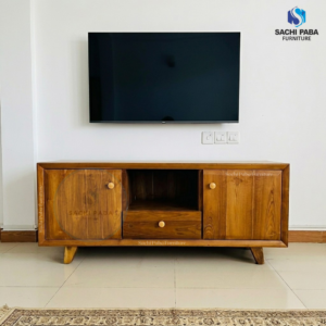 TV Stand TS- 20