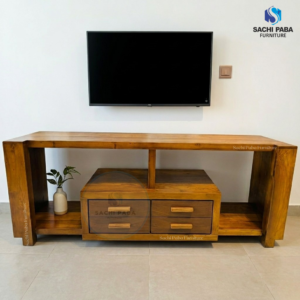 TV Stand TS- 19
