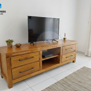 TV Stand TS- 17