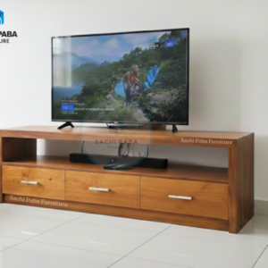 TV Stand TS- 16