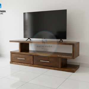 TV Stand TS- 15