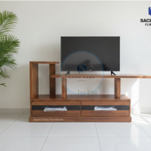 TV Stand TS- 14