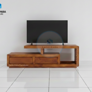 TV Stand TS- 13
